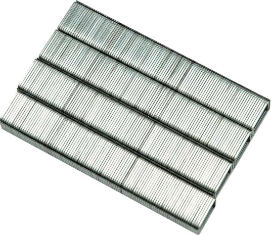 VOREL 72080 Polsterklammer