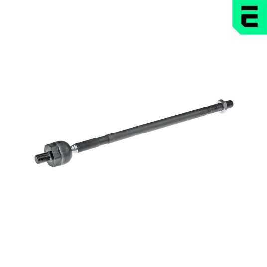 Styrestang OPTIMAL G2-092 Styrestang OPTIMAL G2-092