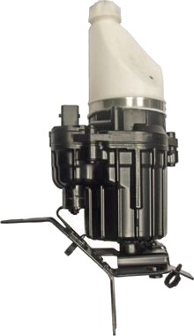 Servopumpe LIZARTE 04.55.1400 Servopumpe LIZARTE 04.55.1400