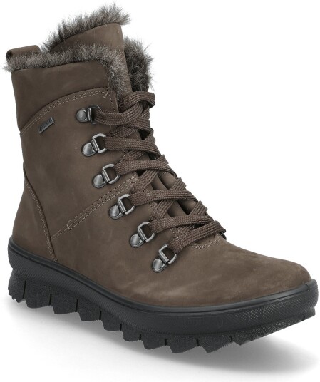 Legero Novara   GREY   38