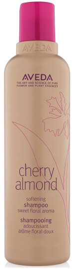 Aveda Cherry Almond Shampoo  250 ml