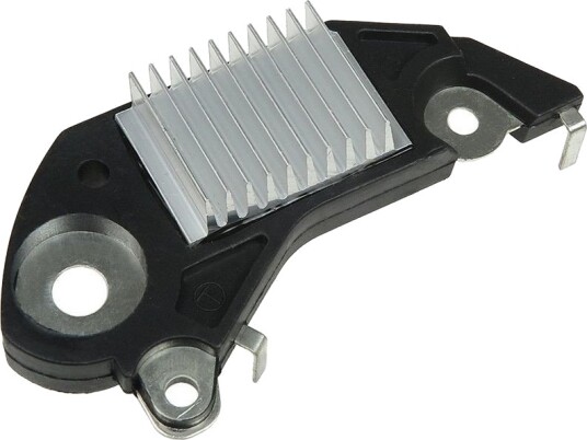 Dynamoregulator AS-PL ARE1006