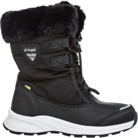 ZigZag Wesend Vintersko Black Str. 29 ZigZag Wesend Vintersko Black Str. 29