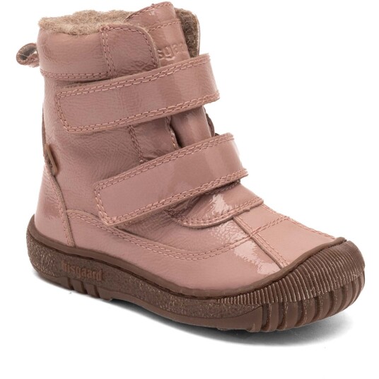 Bisgaard Rose Patent Ellis Tex Tex 31