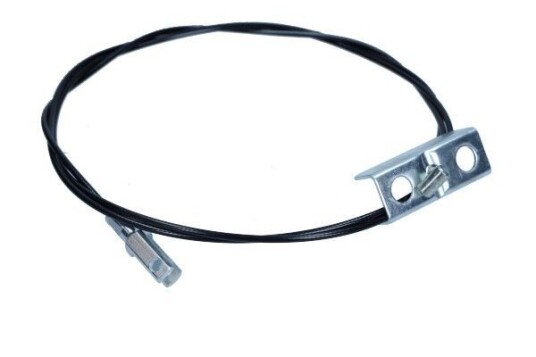 Tautrekk, håndbremse MAXGEAR 32-1494