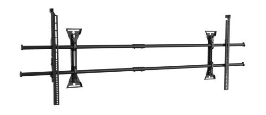 Chief Ultrawide Micro-adjust Vegg XL 21:9 Aspect Ratio Sort Max 114 Kg