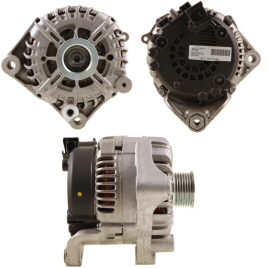 Dynamo BV PSH 215.542.180.000 Dynamo BV PSH 215.542.180.000