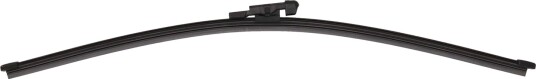 KAMOKA 29026 Vindusvisker