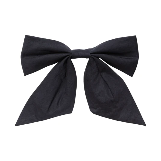 Selected Femme Dame Accessories Svart Selected Femme Dame Accessories Svart