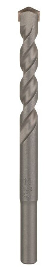 Bosch Betongbor CYL-3 13 x 90 x 150 mm, d 10 mm