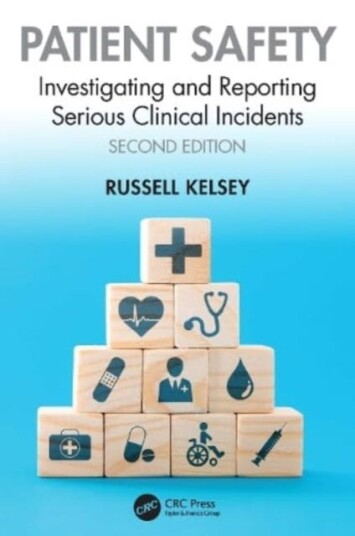 Patient Safety Av Russell Kelsey
