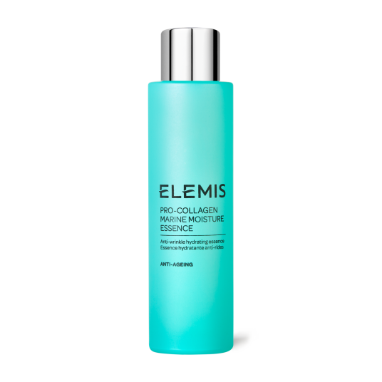 Elemis Pro Collagen Marine Moisture Essence 100 ml