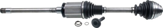 Febi Bilstein Drivaksel FEBI BILSTEIN 183412