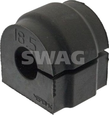 Stabilisator foring SWAG 20 94 9389