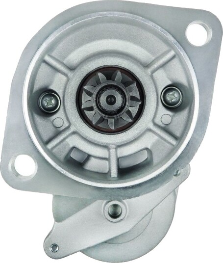 AS PL S6162 Starter