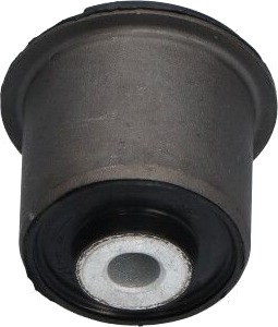 Feste, styrestag KAVO PARTS SCR-10014