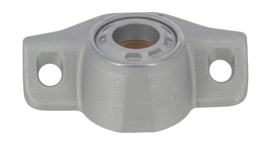 støttelager fjærbein MONROE MK472