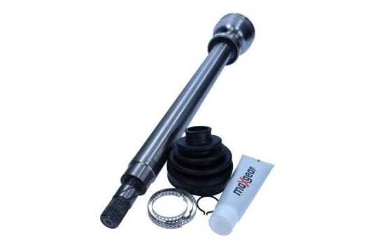 Maxgear Drivknute drivaksel MAXGEAR 49 2899