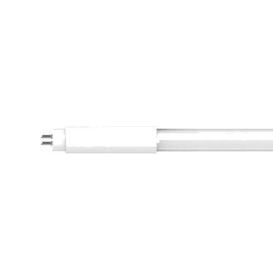 Lysstoffrør AIRAM T5 G5 4000K 26 W / 4000 lm / 1500 lm