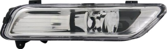 Kjørelys TYC 19-11046-01-2