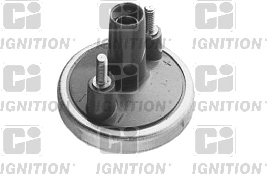 Tennspole QUINTON HAZELL XIC8062