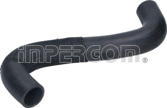 Radiatorslange ORIGINAL IMPERIUM 228303