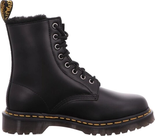 1460 - Serena Dark Grey Atlas