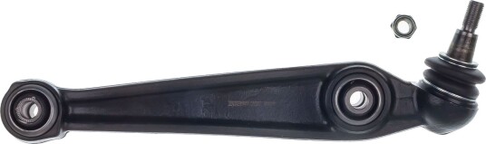 Bærearm DENCKERMANN D120527