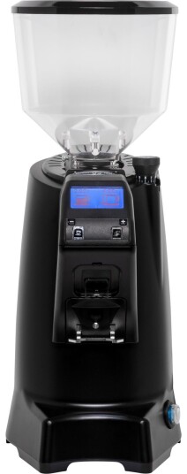 Eureka  Zenith Neo 65 E Kaffekvern 280W 1200g Sort