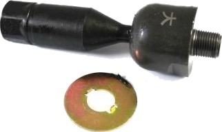 YAMATO I32068YMT Aksialledd, parallellstag
