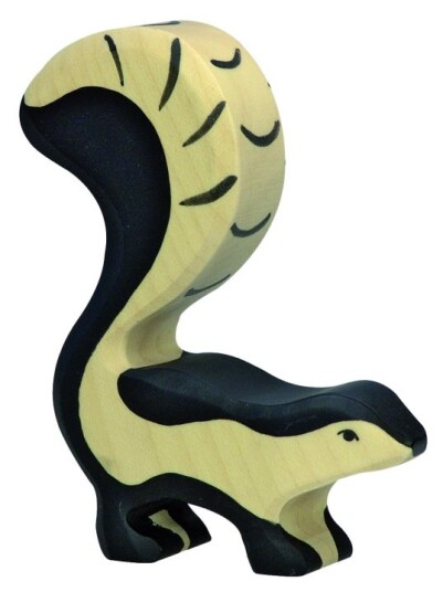 Goki Skunk 80189 Goki Skunk 80189