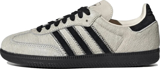 Adidas Herre Sport Hvit 40 2/3 EU,
