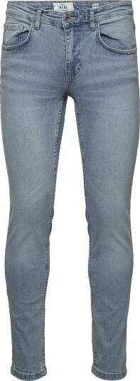 Redefined Rebel | Rrstockholm | 34 x 30 Redefined Rebel | Rrstockholm | 34 x 30