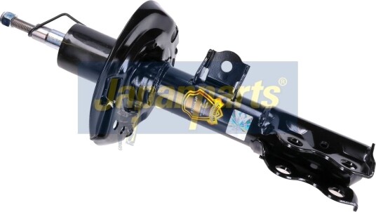 JAPANPARTS MM-33116 Støtdemper