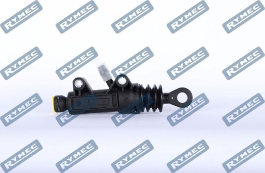 Hovedsylinder, clutch RYMEC CMC4025530
