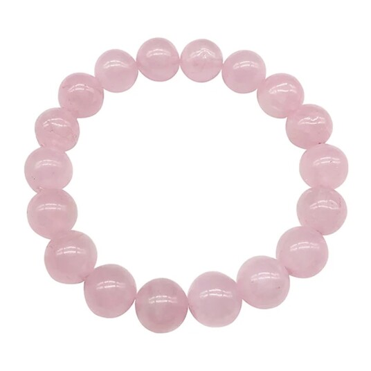 Blanca Armbånd KXD0987 - Dame - Quartz Stones