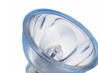 Osram 64653, 250W, GX5.3, 300t Osram 64653, 250W, GX5.3, 300t