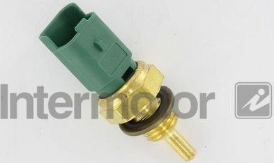 Sensor, motortemperatur INTERMOTOR 55148