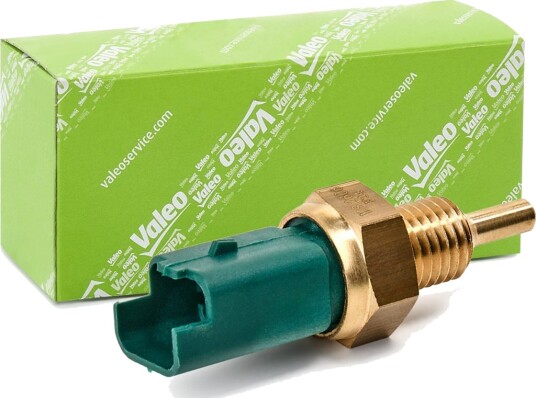 Sensor motortemperatur VALEO 700111