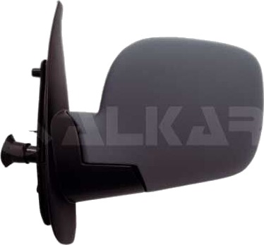 Speil BLIC 5402-04-1121561P Speil BLIC 5402-04-1121561P