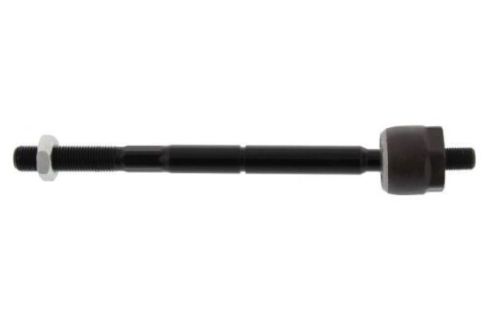 Styrestang MAPCO 49344