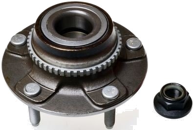 Hjullager DENCKERMANN W413394