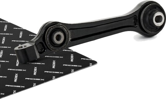 RIDEX 273C0259 Bærearm