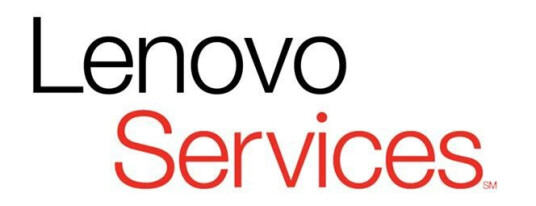 Lenovo Asynchronous Mirroring - lisens Lenovo Asynchronous Mirroring - lisens