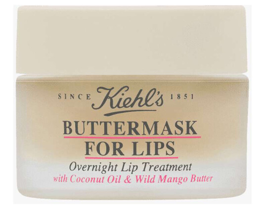Kiehl's Buttermask for Lips 10 g