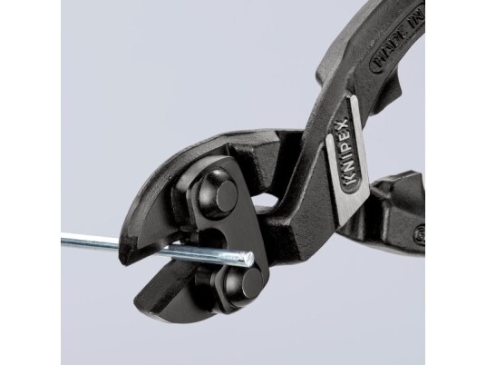 Knipex Cobolt®