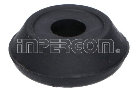 Lagring, stabilisator koplingsstang ORIGINAL IMPERIUM 32215