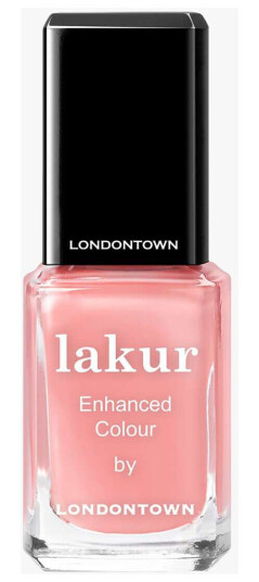 Londontown Lakur 12 ml Invisible Crown