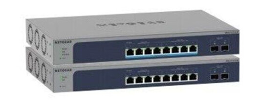Netgear Smart MS510TXUP (606449152395)