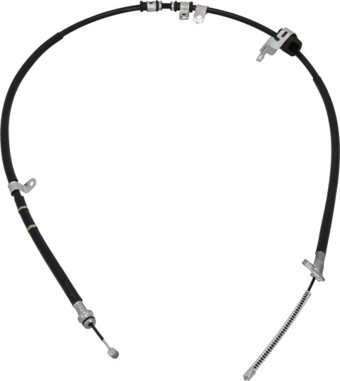 KAMOKA 1190709 Tautrekk håndbremse
